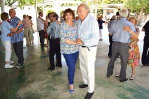 AOBR 2016 06 12 MARIGNANE JOURNEE FRITA ET ACCORDEON (56)